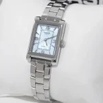 ساعت مچی زنانه کاسیو مدل CASIO LTP-1234DS-2A (اورجینال)