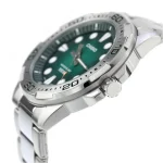 ساعت مچی مردانه کاسیو مدل CASIO MTD-140D-3AV (اورجینال)