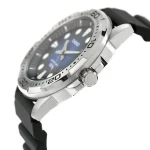 ساعت مچی مردانه کاسیو مدل CASIO MTD-140-2AV (اورجینال)