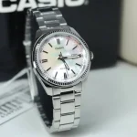 ساعت مچی زنانه کاسیو مدل CASIO LTP-1302DS-4A (اورجینال)