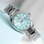 ساعت مچی زنانه کاسیو مدل CASIO LTP-1302DS-2A (اورجینال)
