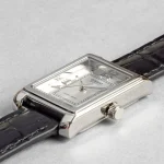 ساعت مچی زنانه کاسیو CASIO LTP-1234LL-7A (اورجینال)