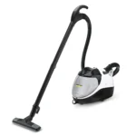 بخارشوی و جاروبرقی کارچر مدل Karcher SV7 (اصل)