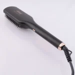 برس حرارتی دی اس پی مدل DSP 11009 (اصل)