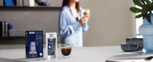 محلول رسوب زدایی دلونگی مدل DELONGHI DLSC202 (اصل)