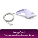 اتو بخارگر دستی فیلیپس مدل Philips CG360 (اصل)