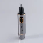 موزن گوش و بینی 3 کاره لایچی مدل LAC LAICHY L-6001 (اصل)