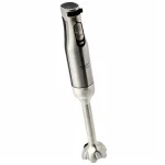 گوشت کوب برقی مایر مدل Maier 191 (اصل)