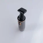 موزن گوش و بینی 3 کاره لایچی مدل LAC LAICHY L-6001 (اصل)
