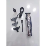 خط زن حرفه ای بیسمارک مدل BISMARK-BM7722 (اورجینال) 18 ماه کارت طلایی گارانتی - 60 ماه خدمات پس از فروش معتبر