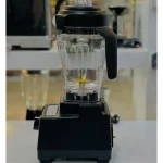 مخلوط کن بیسمارک مدل BISMARK-BM303 (اورجینال) - 18 ماه کارت طلایی گارانتی - 60 ماه خدمات پس از فروش معتبر