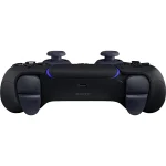 دسته بازی پلی استیشن 5 سونی مدل SONY-DualSense black (اورجینال)