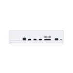 کنسول بازی مایکروسافت Xbox Series S - حافظه 512 گیگابایت (اورجینال)