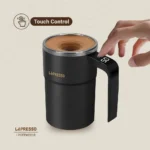 ماگ مگنتی لپرسو مدل LEPRESSO-LP018 (اورجینال)