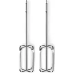 همزن فیلیپس مدل PHILIPS-HR3704 (اورجینال)