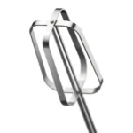 همزن فیلیپس مدل PHILIPS-HR3745 (اورجینال)