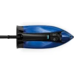 اتو بخار فیلیپس مدل PHILIPS-GC3920 (اورجینال)