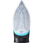 اتوبخار فیلیپس مدل PHILIPS-GC3929 (اورجینال)