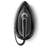 اتو مخزن دار فیلیپس مدل PHILIPS-PSG6064 (اورجینال)