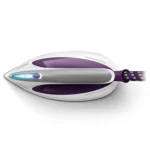 اتو مخزن دار فیلیپس مدل PHILIPS-GC9660 (اورجینال)