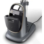 اتو بخارگر فیلیپس مدل PHILIPS-AIS8540 (اورجینال)
