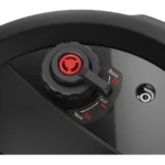 مولتی کوکر فیلیپس مدل PHILIPS-HD2237 (اورجینال)