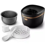 پلوپز فیلیپس مدل PHILIPS-HD4539 (اورجینال)