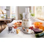 غذاساز فیلیپس مدل PHILIPS-HR7520 (اورجینال)