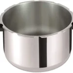 زودپز تفال مدل Tefal P4624866 (اصل)