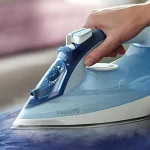 اتو بخار فیلیپس مدل Philips DST5020 (اصل)