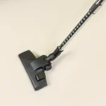 جاروعصایی جیپاس مدل GEEPAS GVC19036 (اصل)