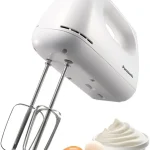 همزن پاناسونیک مدل GH3 (اصل)