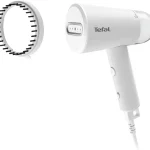 اتو بخارگر دستی تفال مدل Tefal DT1020 (اصل)