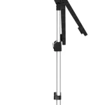 اتو بخارگر ایستاده تفال مدل Tefal Qt1510 (اصل)