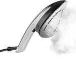 اتو بخارگر ایستاده تفال مدل Tefal Qt1510 (اصل)