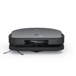 جارو رباتیک اکووکس مدل X5 Pro Omni (اصل)