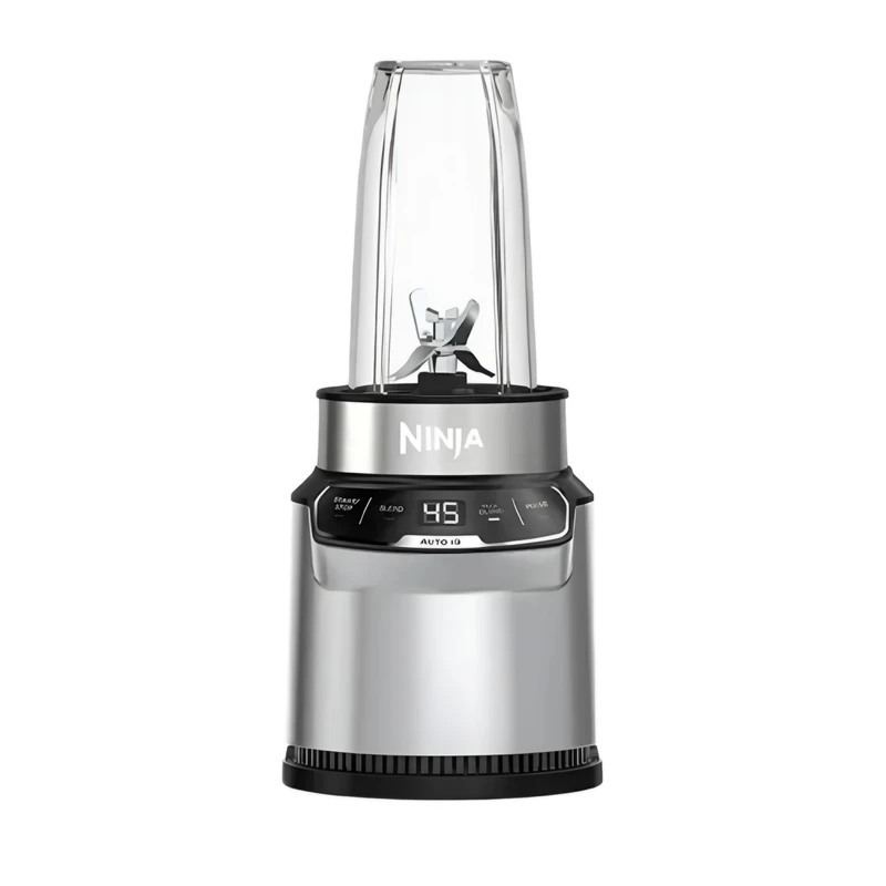 مخلوط کن Ninja مدل BN500 (اصل)