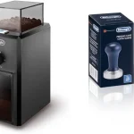 آسیاب قهوه دلونگی مدل DELONGHI Kg79 (اصل)