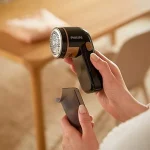 پرزگیر فیلیپس مدل Philips GC026 (اصل)