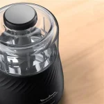 خردکن مولینکس مدل MOULINEX DP712825 (اصل)