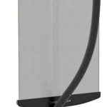 اتو بخارگر ایستاده تفال مدل Tefal IT8490 (اصل)