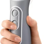 گوشت کوب برقی براون مدل Braun MQ500 (اصل)