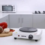 گاز سنگی تک قلو جیپاس مدل GEEPAS GHP32013 (اصل)