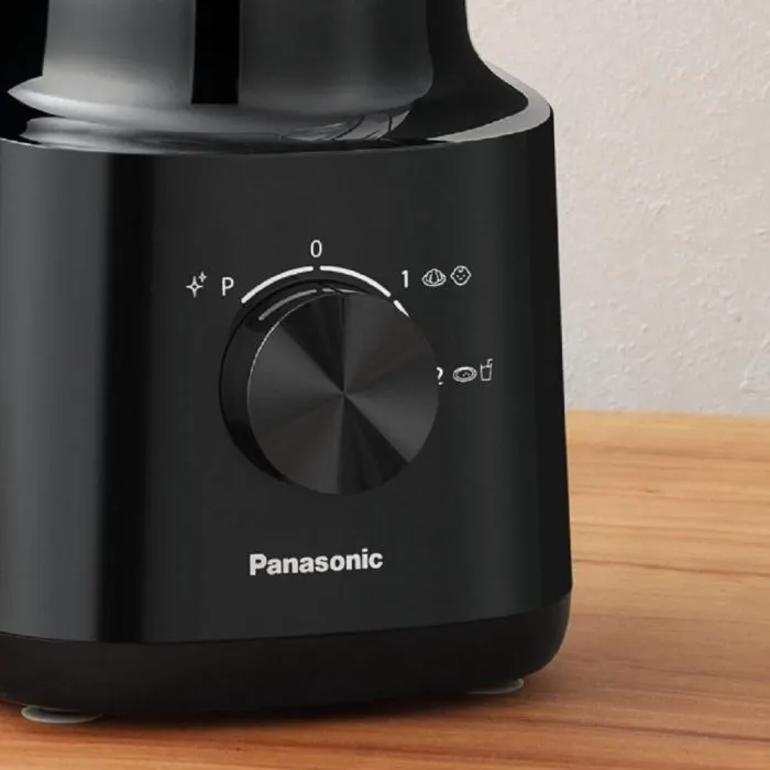 مخلوط کن پاناسونیک مدل PANASONIC MX-CP3121 (اصل)