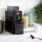 آسیاب قهوه دلونگی مدل DELONGHI Kg79 (اصل)