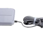 پنکه ایستاده ناسا الکتریک مدل 1112 NASA Electric (اصلی)
