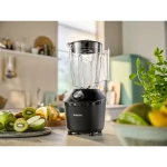 مخلوط کن فیلیپس مدل Philips HR2191 (اصل)
