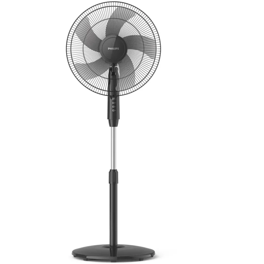 پنکه فیلیپس مدل Acp620(اصل)