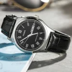ساعت مچی مردانه کاسیو مدل CASIO MTP-V006L-1B (اورجینال)