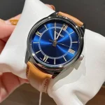 ساعت مچی مردانه کاسیو مدل CASIO MTP-V005L-2B5 (اورجینال)